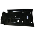 1964-1970 Ford Mustang Floor Pan Front Long LH.