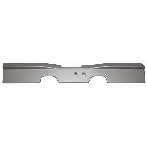 1965-1966 Ford Mustang Convertible Seat Back Lower Bracket Pickupmp Tray.