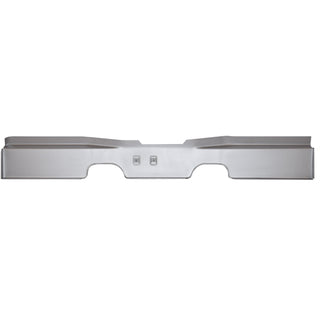 1965-1966 Ford Mustang Convertible Seat Back Lower Bracket Pickupmp Tray.