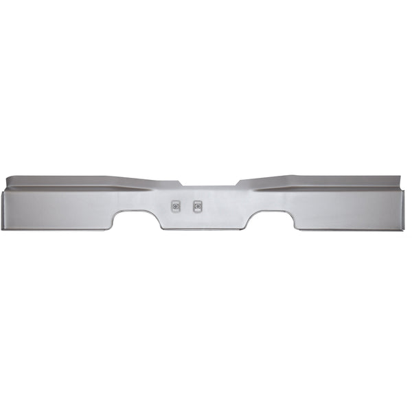 1965-1966 Ford Mustang Convertible Seat Back Lower Bracket Pickupmp Tray.