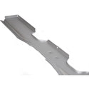 1965-1966 Ford Mustang Convertible Seat Back Lower Bracket Pickupmp Tray.