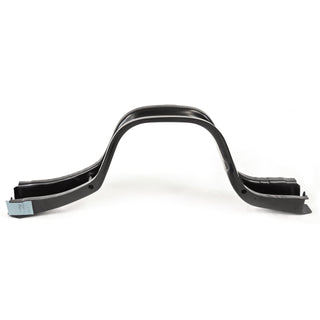 1965-1966 Ford Mustang Front Floor support - Classic 2 Current Fabrication