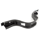 1965-1966 Ford Mustang Front Floor support.