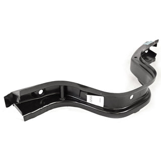 1965-1966 Ford Mustang Front Floor support.
