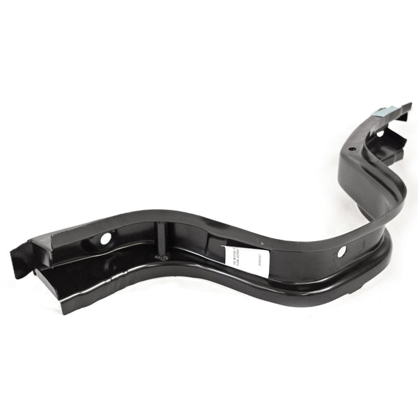 1965-1966 Ford Mustang Front Floor support.