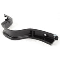 1965-1966 Ford Mustang Front Floor support - Classic 2 Current Fabrication