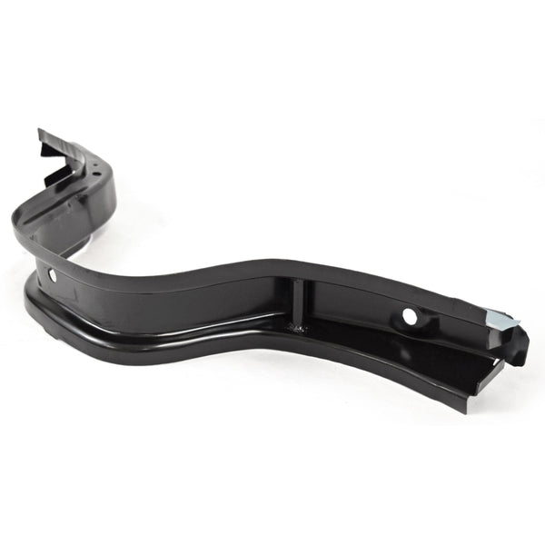 1965-1966 Ford Mustang Front Floor support.