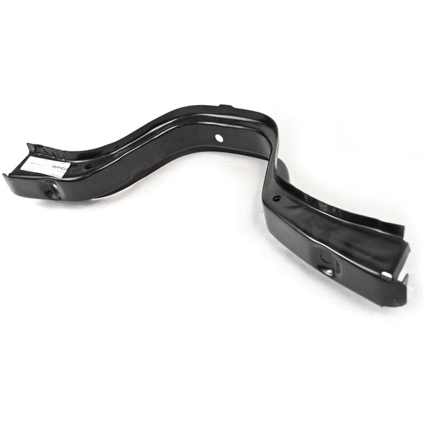 1965-1966 Ford Mustang Front Floor support.