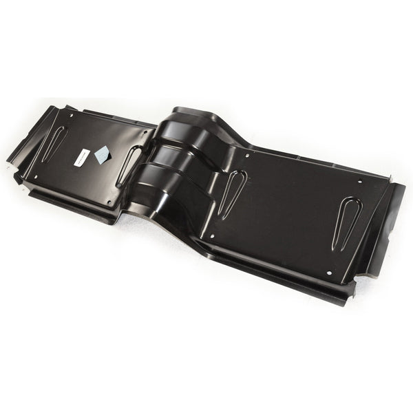 1965-1968 Ford Mustang Convertible Seat Riser.