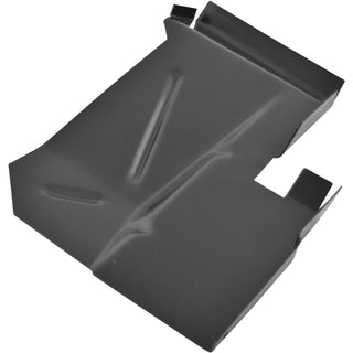 1965-1966 Ford Mustang Convertible Torque Box LH.