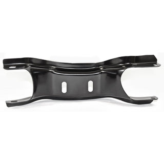 1967-1970 Ford Mustang Transmission Crossmember.