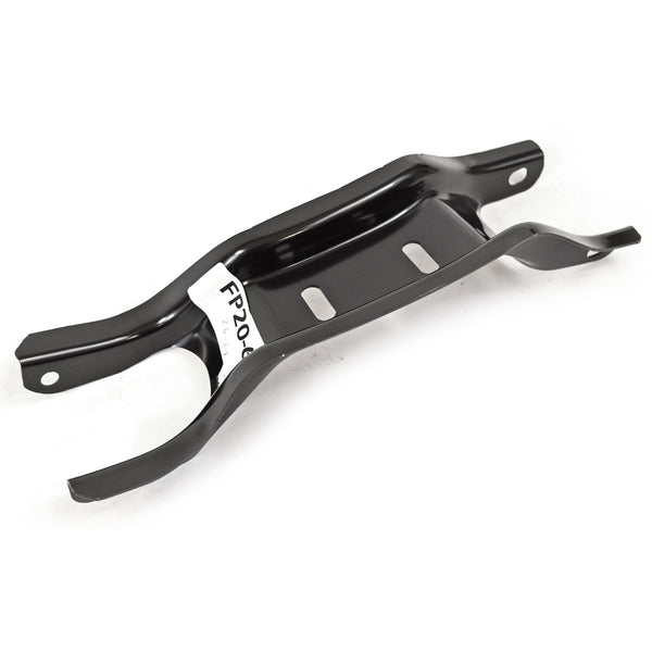 1967-1970 Ford Mustang Transmission Crossmember.