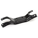 1967-1970 Ford Mustang Transmission Crossmember.