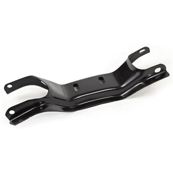 1967-1970 Ford Mustang Transmission Crossmember.