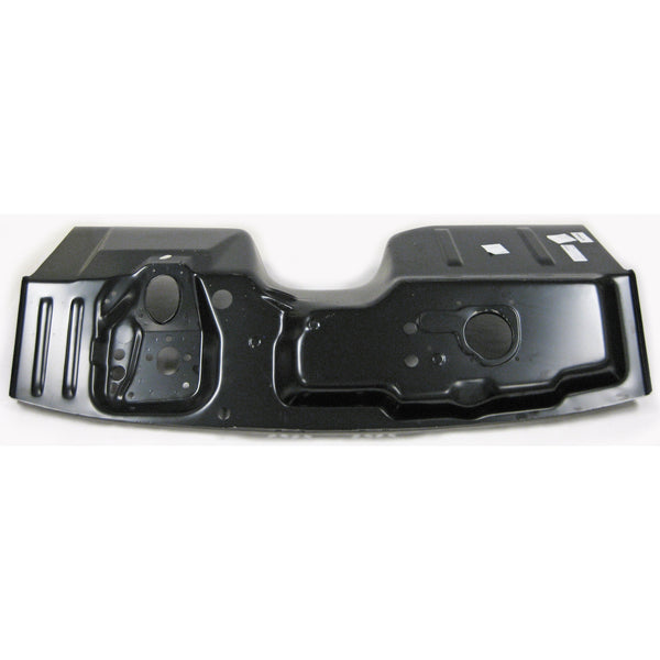 1967-1968 Ford Mustang Coupe/Fastback Firewall Panel.