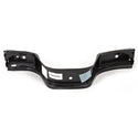 1967-1970 Ford Mustang Front Floor support.