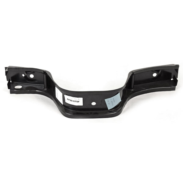 1967-1970 Ford Mustang Front Floor support.
