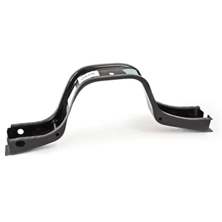 1967-1970 Ford Mustang Front Floor support.