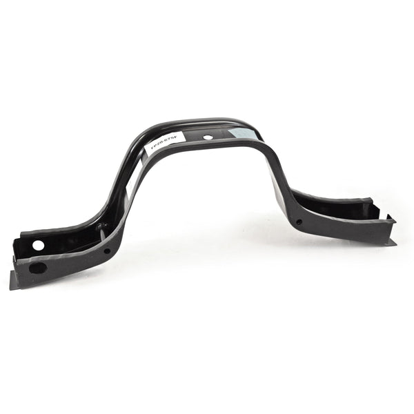 1967-1970 Ford Mustang Front Floor support.