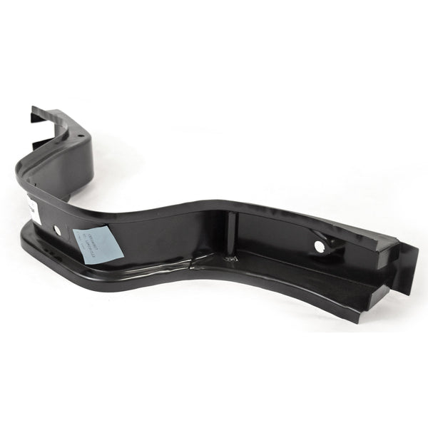 1967-1970 Ford Mustang Front Floor support.