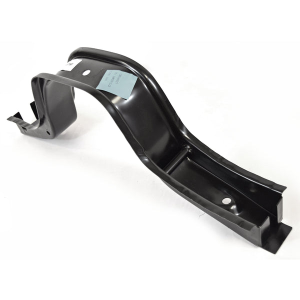 1967-1970 Ford Mustang Front Floor support.