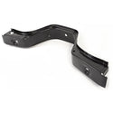 1967-1970 Ford Mustang Front Floor support - Classic 2 Current Fabrication