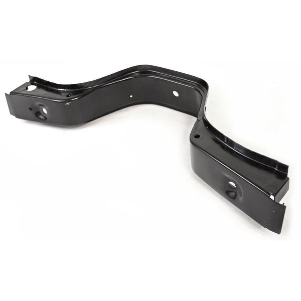 1967-1970 Ford Mustang Front Floor support.