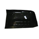 1971-1973 Ford Mustang Floor Pan, Front RH.