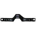 1983-1993 Ford Mustang Floor Pan Cross Brace, Front.