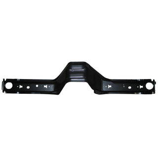 1983-1993 Ford Mustang Floor Pan Cross Brace, Front.