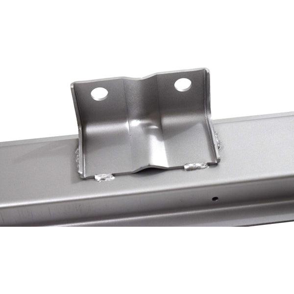 1966-1967 Ford Bronco Rear Floor Panel Brace.