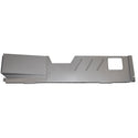 1968-1977 Ford Bronco Firewall Panel.