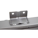 1968-1977 Ford Bronco Floor Panel Rear Brace.