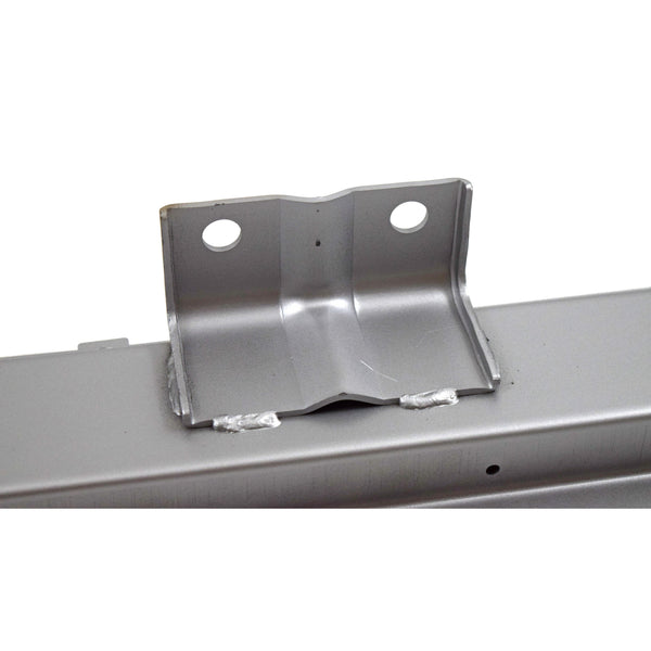 1968-1977 Ford Bronco Floor Panel Rear Brace.