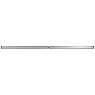 1950-1979 Volkswagen T1 Cargo Floor I Cross Brace.