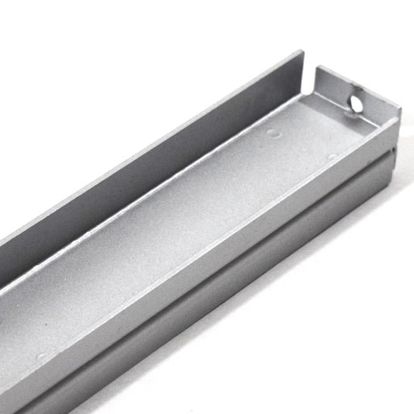 1950-1979 Volkswagen T1 Cargo Floor I Cross Brace.