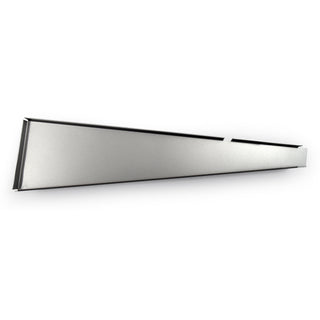 1950-1967 Volkswagen T1 OUTRIGGER FRONT.