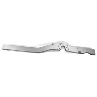 1950-1967 Volkswagen T1 Longitudinal Front Half RH.