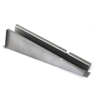 1950-1967 Volkswagen T1 OUTRIGGER MIDDLE LH.