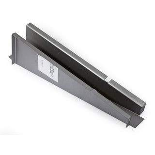 1950-1967 Volkswagen T1 OUTRIGGER MIDDLE RH.