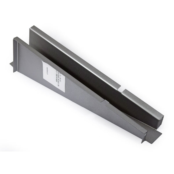 1950-1967 Volkswagen T1 OUTRIGGER MIDDLE RH.