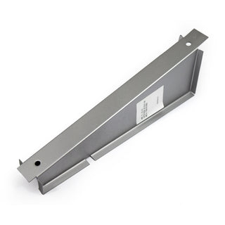 1950-1967 Volkswagen T1 OUTRIGGER MIDDLE RH.