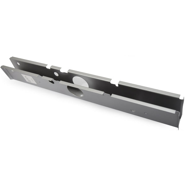 1950-1969 Volkswagen T1 CARGO FLOOR CROSS BRACE REAR.