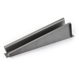 1950-1959 Volkswagen T1 OUTRIGGER REAR RH.