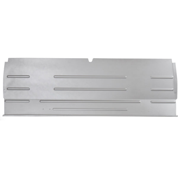 1953-1967 Volkswagen T1 Cab Lower Partition Panel - Classic 2 Current Fabrication