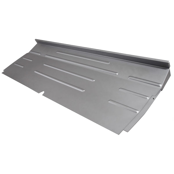 1953-1967 Volkswagen T1 Cab Lower Partition Panel.