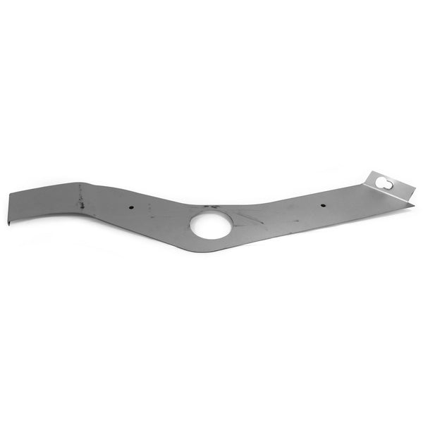 1955-1967 VOLKSWAGEN T1 BUS/PICKUP LONGITUDINAL REAR HALF RH.