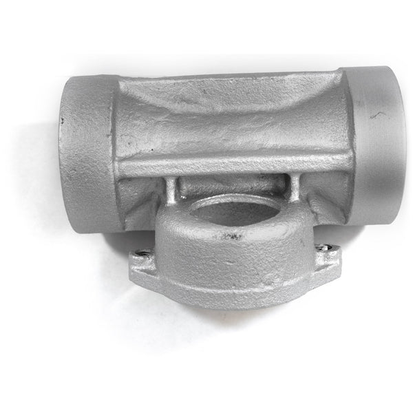 1955-1959 Volkswagen T1 Rear Suspension Mounting Kit.