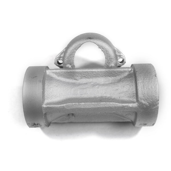 1955-1959 Volkswagen T1 Rear Suspension Mounting Kit.