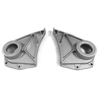 1955-1959 Volkswagen T1 Rear Suspension Mounting Kit.